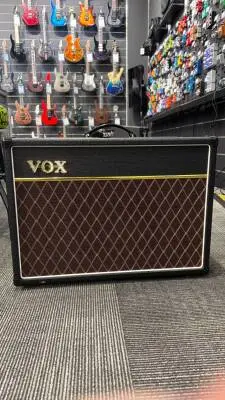 Vox - AC15C1